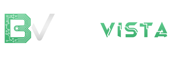 BnbVista.pro