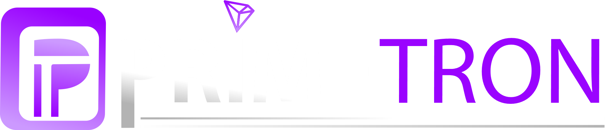 Primetron